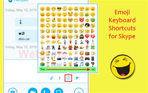 shortcut for laughing emoji|shortcut to emoji keyboard.